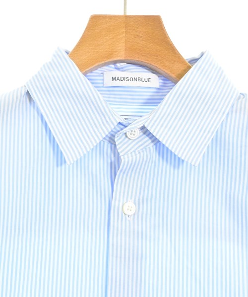 MADISON BLUE เสื้อลำลอง