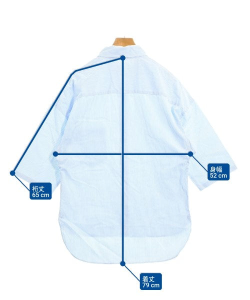 MADISON BLUE เสื้อลำลอง