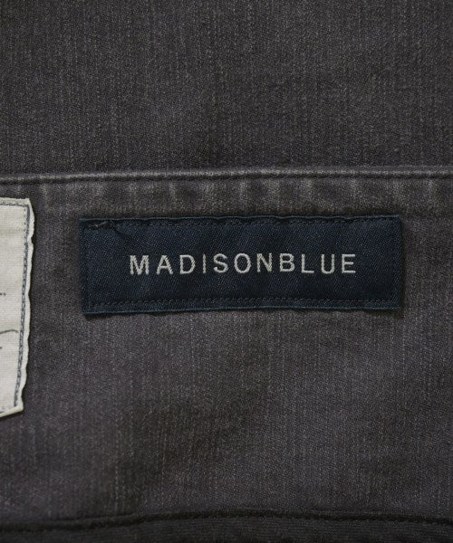 MADISON BLUE กระโปรงยาว/แม็กซี่ยาว