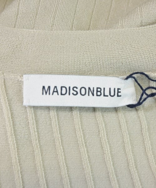MADISON BLUE เสื้อคาร์ดิแกน