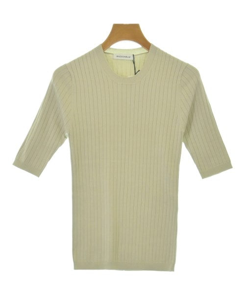 MADISON BLUE เสื้อกันหนาว