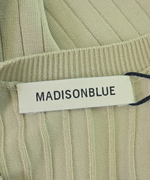 MADISON BLUE เสื้อกันหนาว