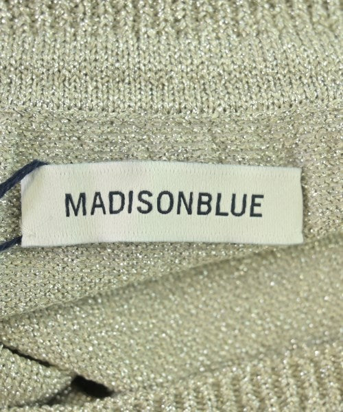 MADISON BLUE กระโปรงยาว/แม็กซี่ยาว