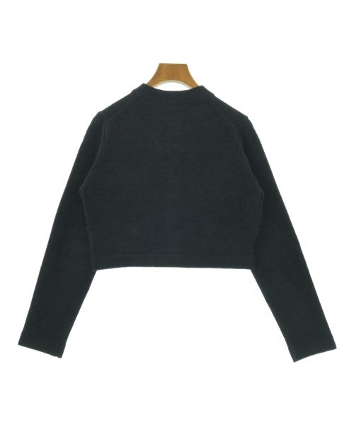 MADISON BLUE เสื้อคาร์ดิแกน