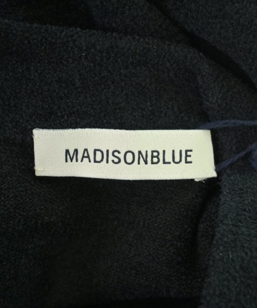 MADISON BLUE เสื้อคาร์ดิแกน