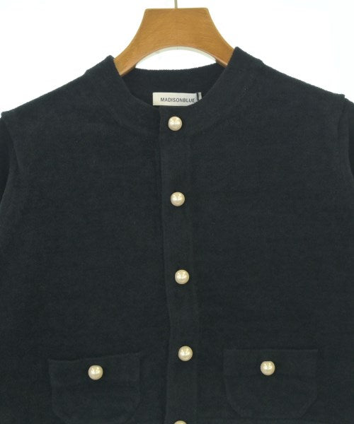 MADISON BLUE เสื้อคาร์ดิแกน