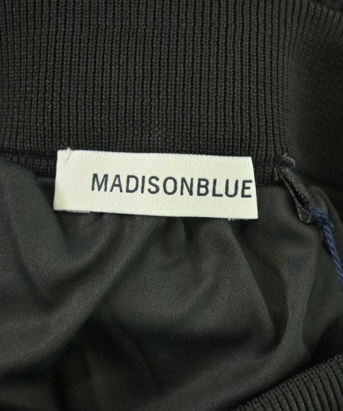 MADISON BLUE กระโปรงยาว/แม็กซี่ยาว
