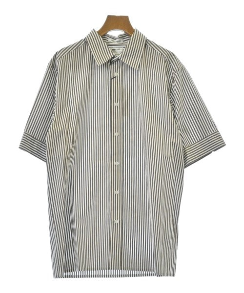 MADISON BLUE เสื้อสตรี