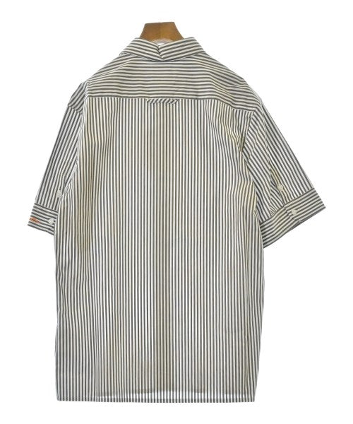 MADISON BLUE เสื้อสตรี