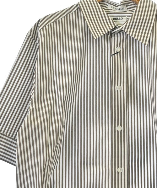 MADISON BLUE เสื้อสตรี