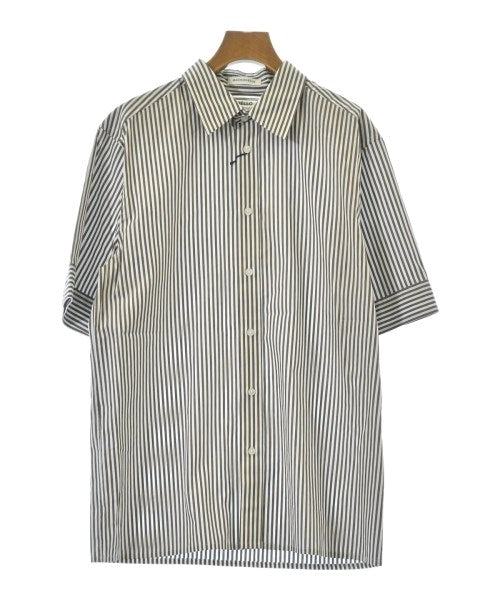 MADISON BLUE เสื้อสตรี