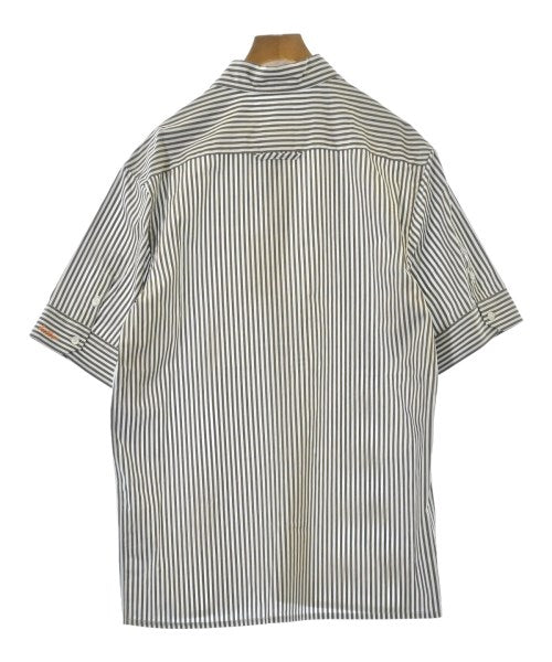 MADISON BLUE เสื้อสตรี