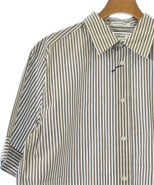 MADISON BLUE เสื้อสตรี
