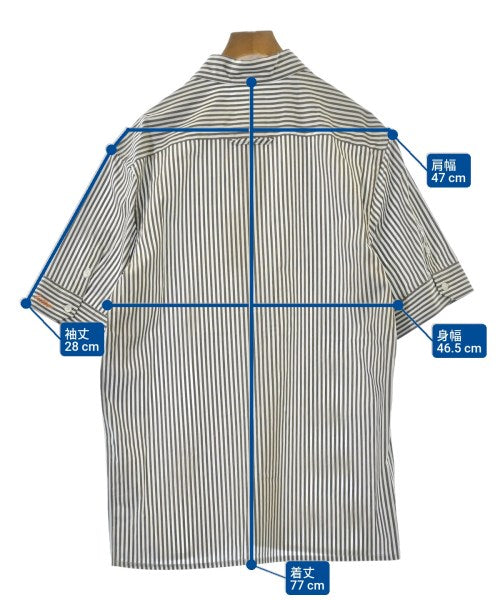 MADISON BLUE เสื้อสตรี