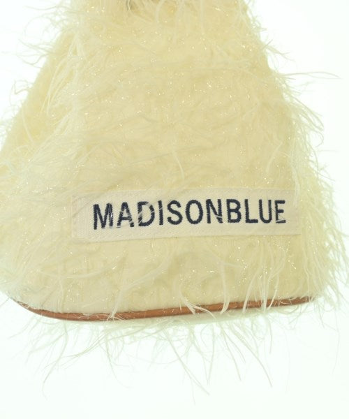 MADISON BLUE กระเป๋า อื่น