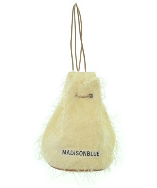 MADISON BLUE กระเป๋า อื่น
