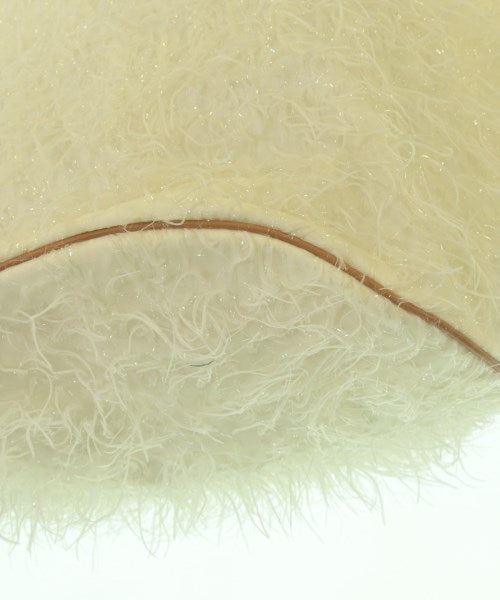 MADISON BLUE กระเป๋าถือขนาดใหญ่