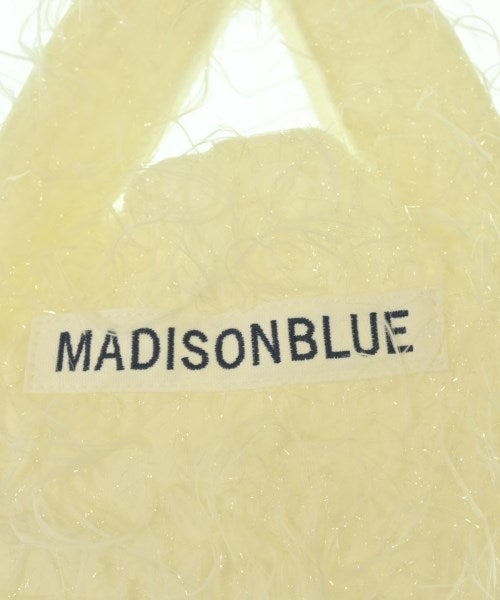 MADISON BLUE กระเป๋าถือ