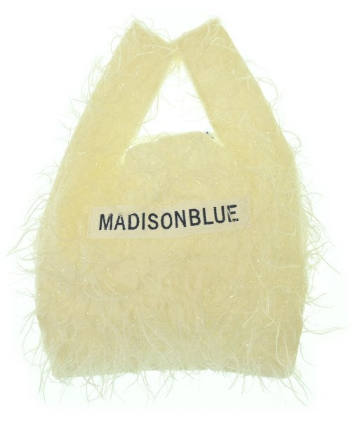 MADISON BLUE กระเป๋าถือ