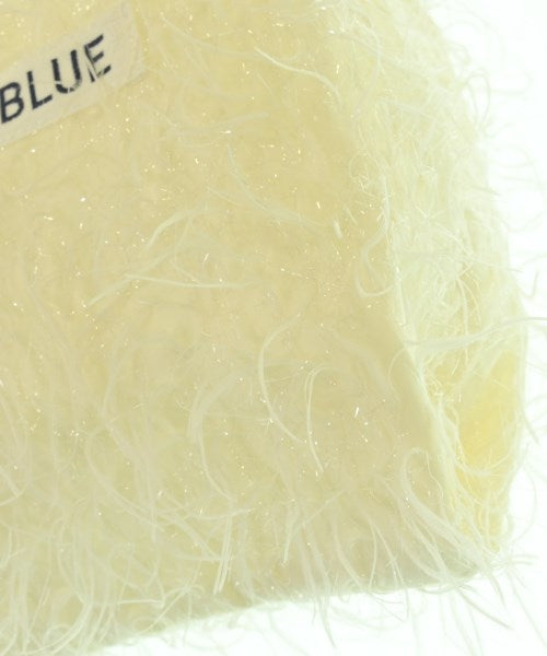 MADISON BLUE กระเป๋าถือ