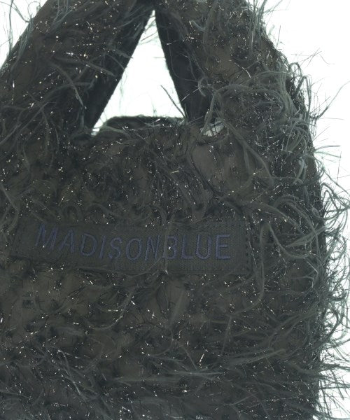 MADISON BLUE กระเป๋าถือ