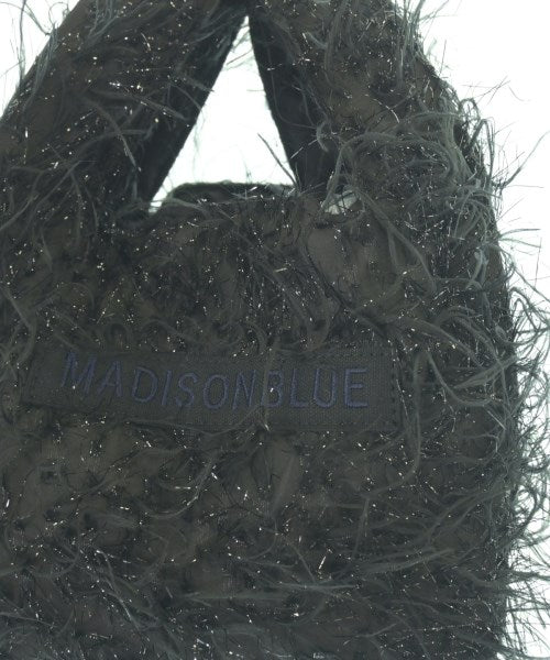 MADISON BLUE กระเป๋าถือ