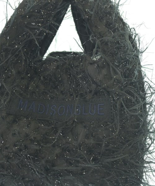 MADISON BLUE กระเป๋าถือ