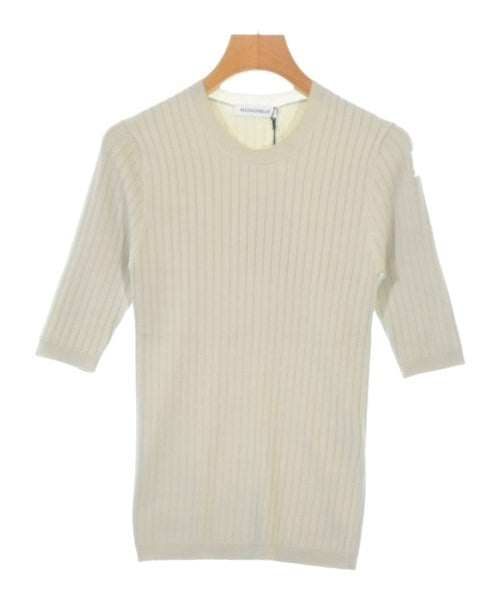 MADISON BLUE เสื้อกันหนาว
