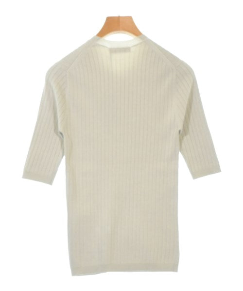 MADISON BLUE เสื้อกันหนาว