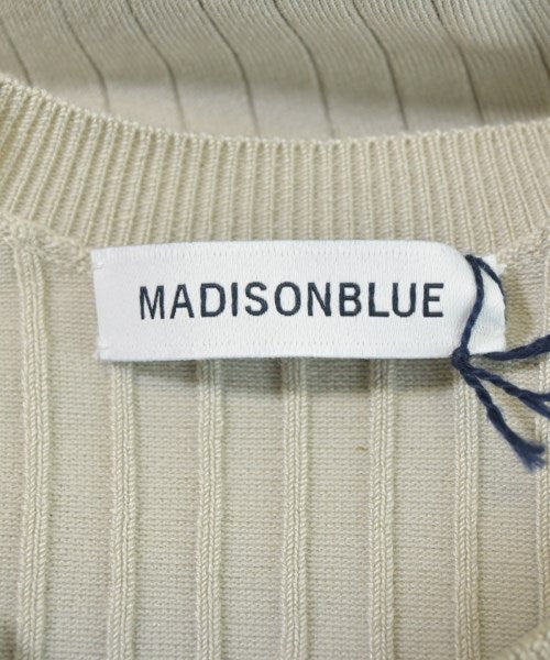 MADISON BLUE เสื้อกันหนาว