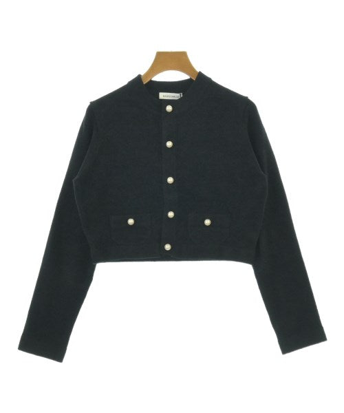 MADISON BLUE เสื้อคาร์ดิแกน