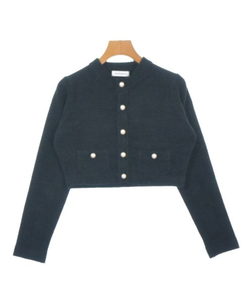 MADISON BLUE เสื้อคาร์ดิแกน