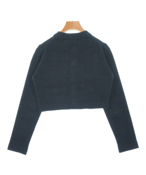 MADISON BLUE เสื้อคาร์ดิแกน