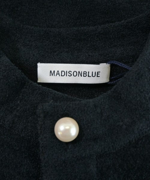 MADISON BLUE เสื้อคาร์ดิแกน