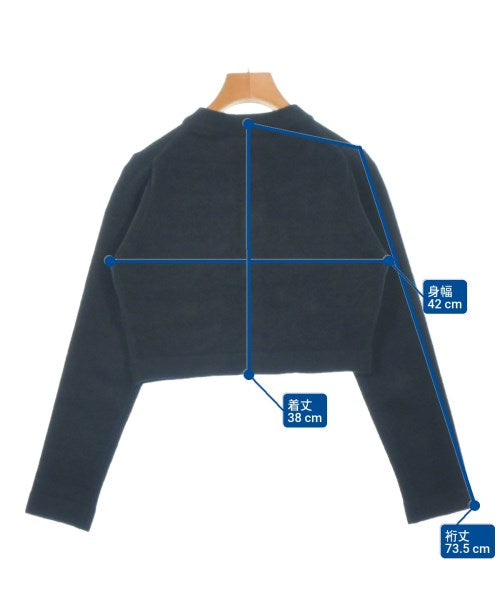 MADISON BLUE เสื้อคาร์ดิแกน