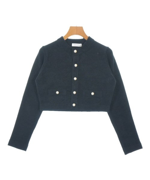 MADISON BLUE เสื้อคาร์ดิแกน
