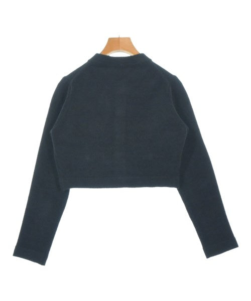 MADISON BLUE เสื้อคาร์ดิแกน