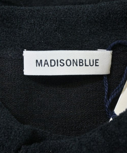 MADISON BLUE เสื้อคาร์ดิแกน