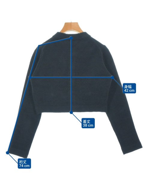 MADISON BLUE เสื้อคาร์ดิแกน