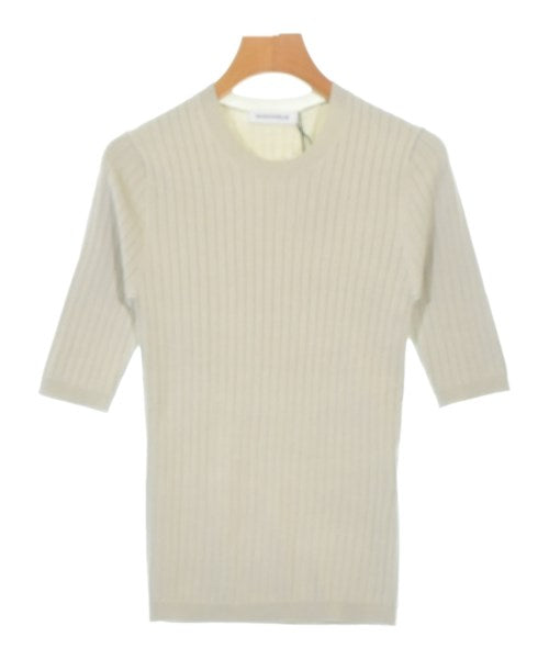 MADISON BLUE เสื้อกันหนาว