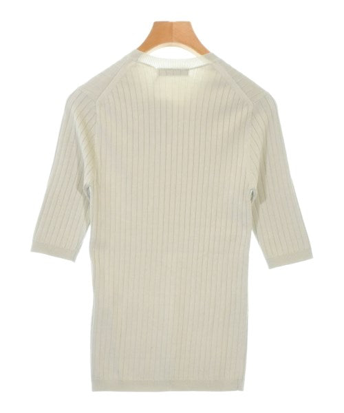 MADISON BLUE เสื้อกันหนาว