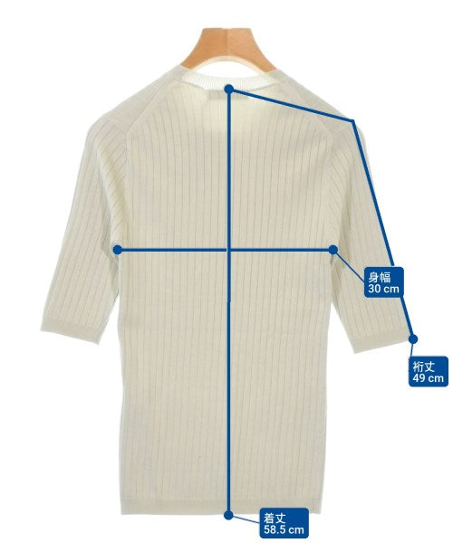 MADISON BLUE เสื้อกันหนาว