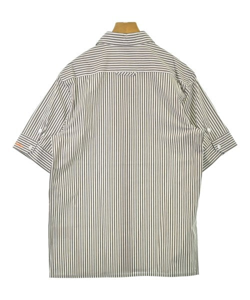MADISON BLUE เสื้อลำลอง