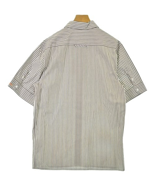 MADISON BLUE เสื้อลำลอง
