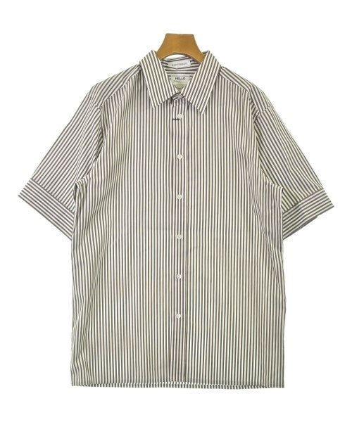 MADISON BLUE เสื้อลำลอง