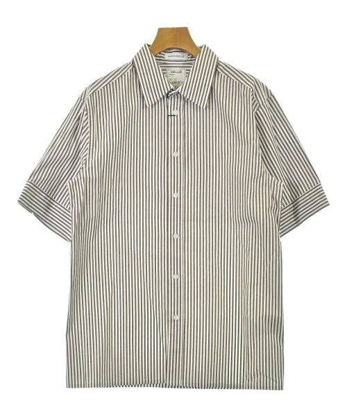 MADISON BLUE เสื้อลำลอง