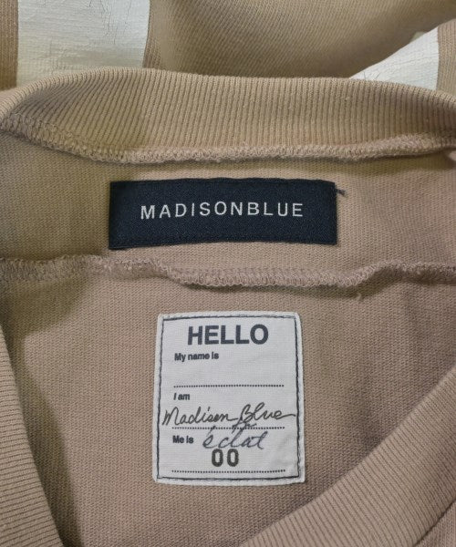 MADISON BLUE ชุดเดรส