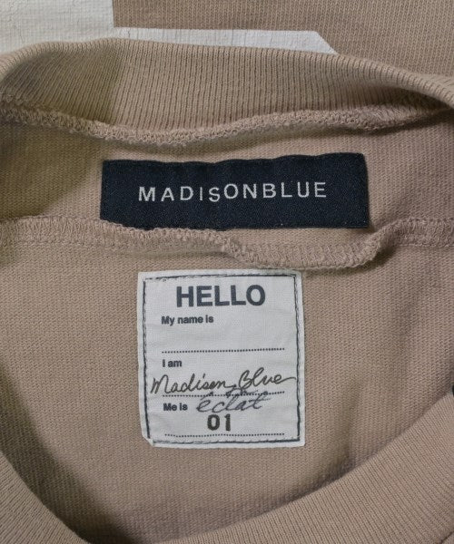 MADISON BLUE ชุดเดรส