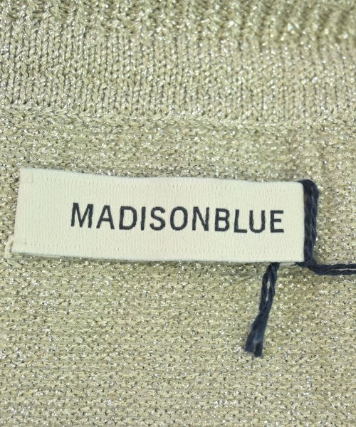 MADISON BLUE กระโปรงยาว/แม็กซี่ยาว