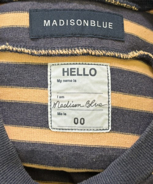 MADISON BLUE ชุดเดรส